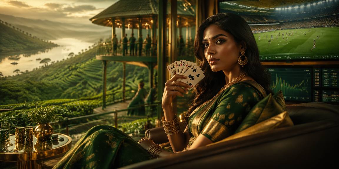 gamesclub gamesclub লবিতে আপনার অ্যাকাউন্ট দিয়ে সরাসরি ঢুকুন