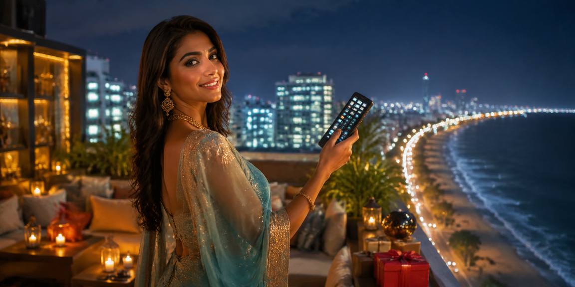 gamesclub অ্যাপটি কী করে এবং কেন আপনার ফোনে রাখবেন